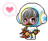 AntaiAinz